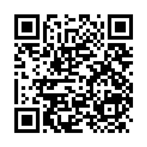 JustGivingQRCode